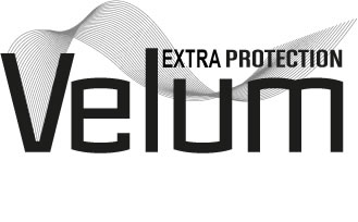 velum logo