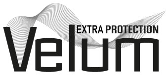 Velum Filters Logo