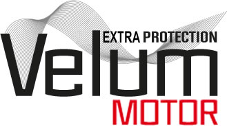 velum motor