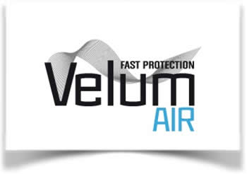 Velum Air