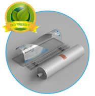 velum_air_img3
