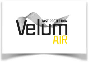 velum_air_xl_img1 Velum Air