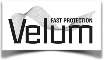 Velum Air