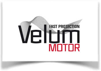 Velum Air